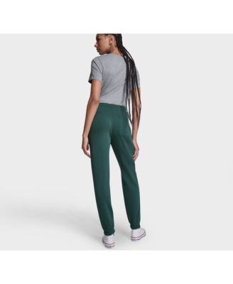 Women's All Star Joggers