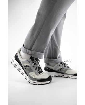 Men's Slim Straight Jean