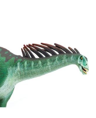 Amargasaurus Toy Figurine