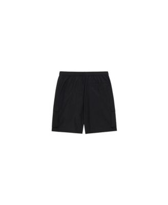 Men's CWU 36/P Relaxed shorts
