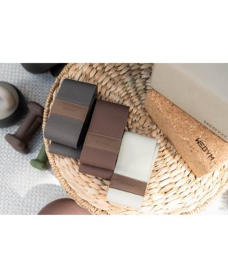 Resistance Bands - Light