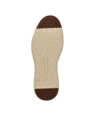 Men's Foray Dress Casual Lace-Up Shoes