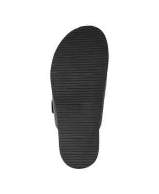 Men's Welker Slip-On Sandals