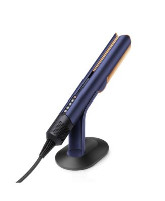 Airstrait Display Stand