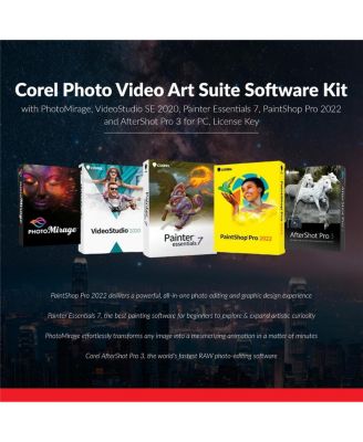 17-40mm f/1.8 DC Art Lens for Canon RF, Bundle with 67mm Filter Kit, PC Software Kit, Cap Keeper and Cleaning Kit