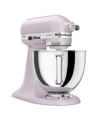 Artisan 5 Qt. Stand Mixer 