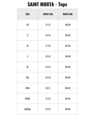 Men's Awakening Premium Hoodie Off White