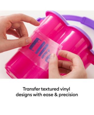 Strong Grip Transfer Tape (20 ft)