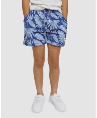 Boys Congo Jr. Swim Shorts