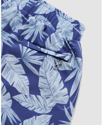 Boys Congo Jr. Swim Shorts