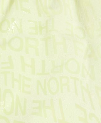 Boys' and Girls' 6-16 Class V Elastic Waist Shorts