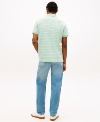 Men's Cotton Classic-Fit 1985 Polo Shirt