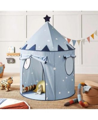 Kids Tent – Indoor Tent for Toddlers