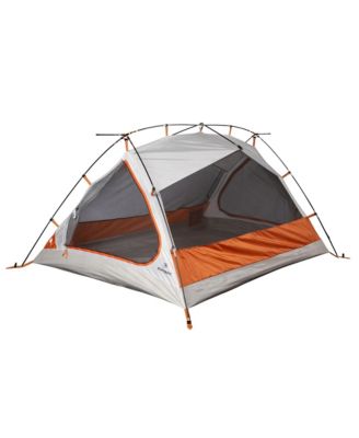 Star Crest 2 Person Dome Tent