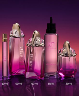 Alien Pulp Eau De Parfum Spray, 2.00 oz.