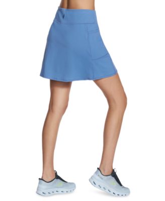 Women's Go-Flex Pull-On Skirts