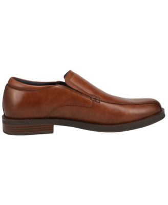 Men's Benedict Slip-On Dress Loafers