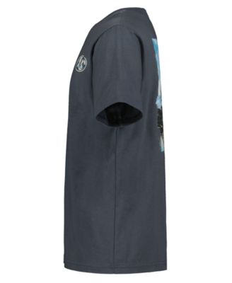 Boys' 8-20 Crewneck Graphic T-Shirt