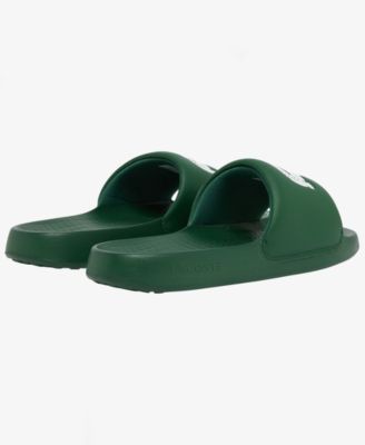 Men's Serve 1.0 Slip-On Slides