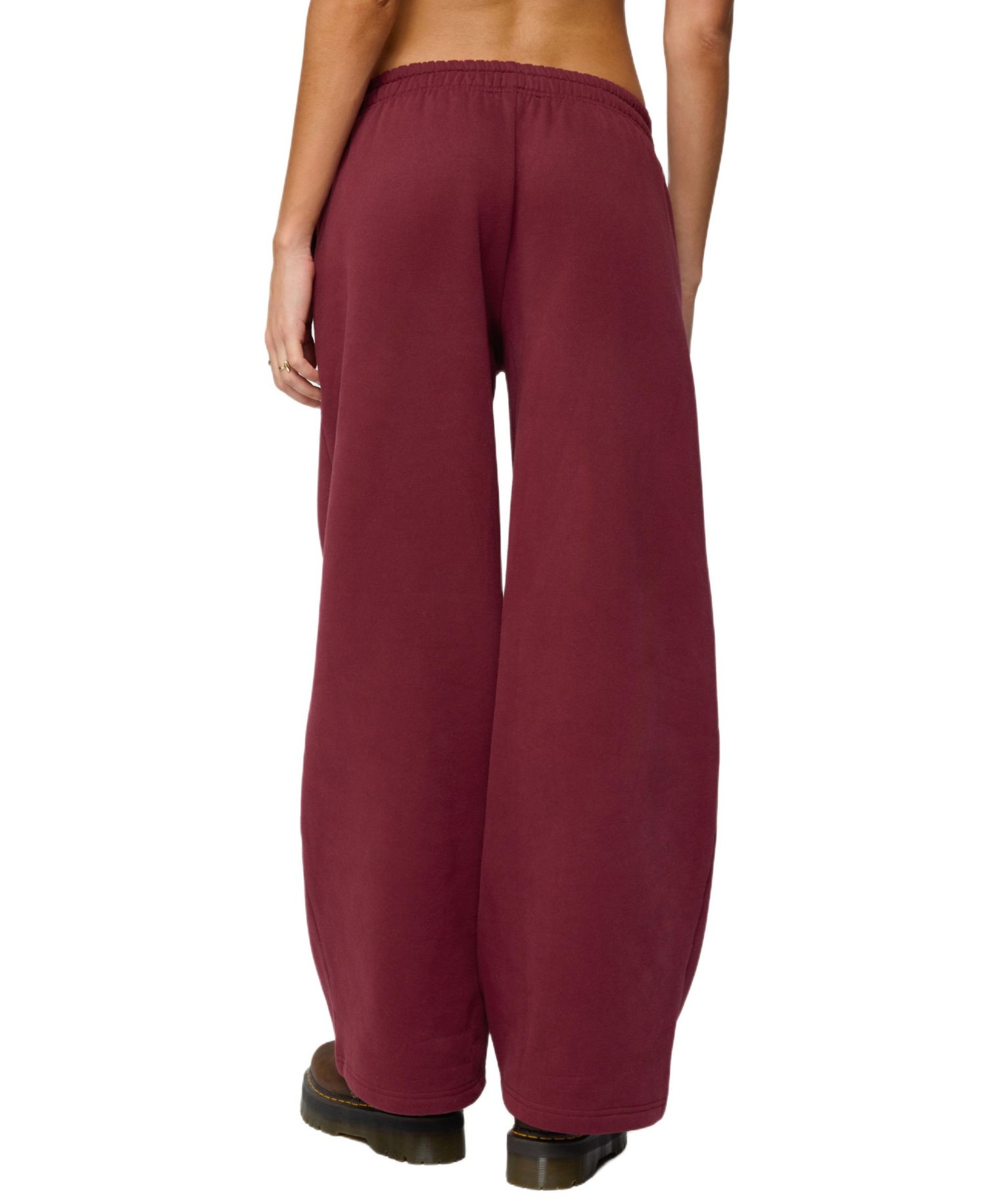 Women's Totally Sweatpants