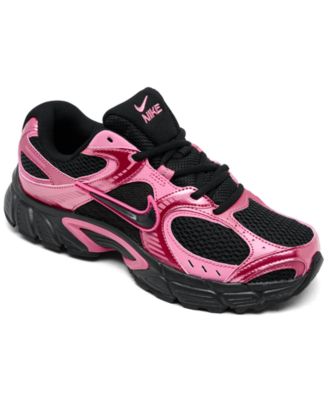 Women's V5 RNR Casual Sneakers from Finish Line