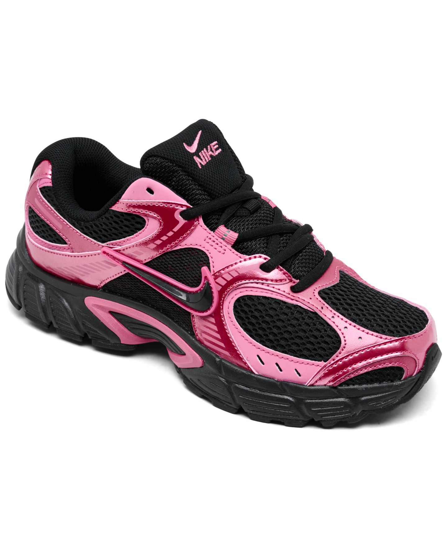 Женские кроссовки Nike V5 RNR Casual — фото 1