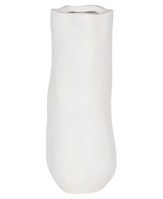 Tall Vase
