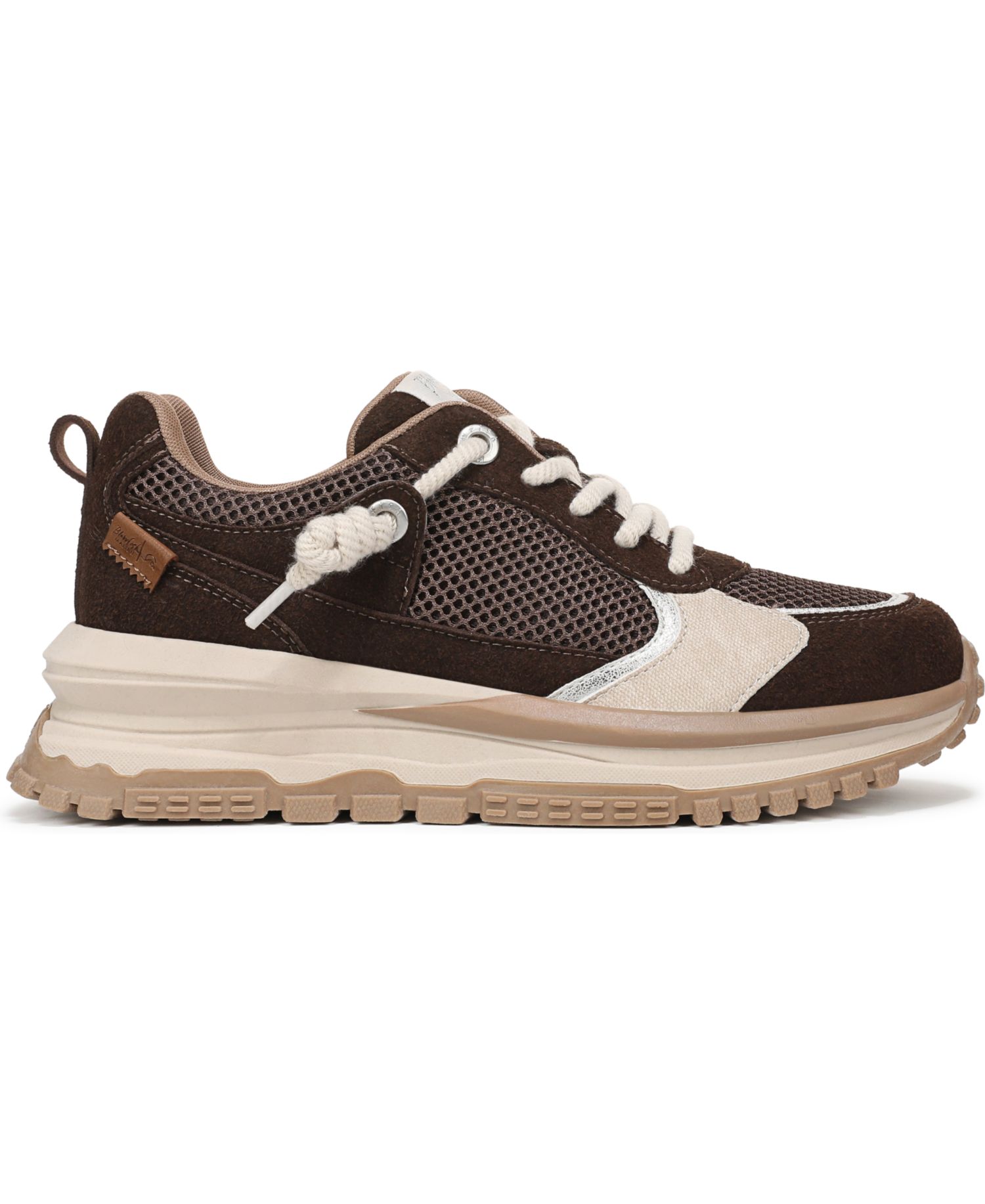 Women's Leotina Slip-On Shoes