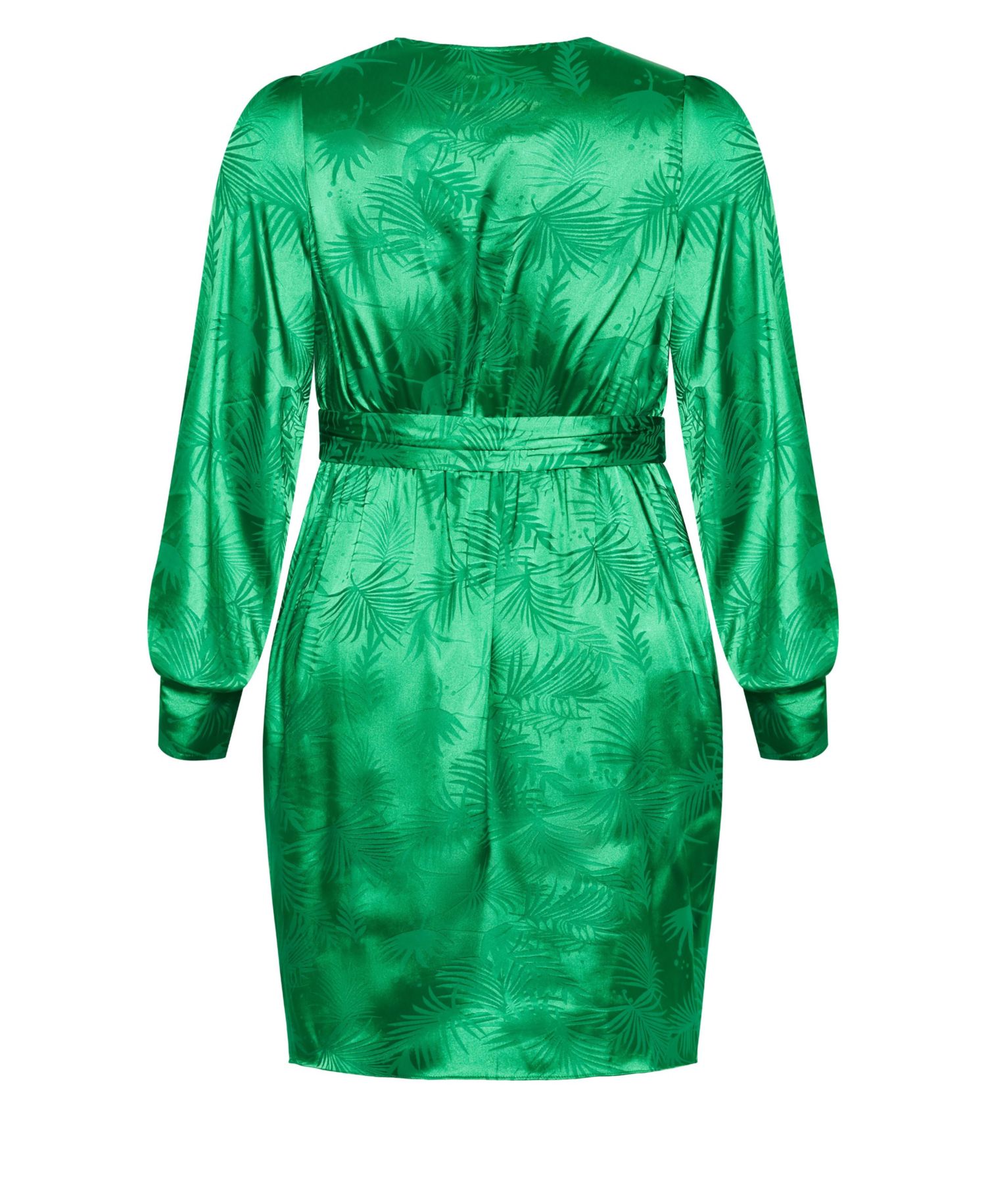 Women's Amalia Dress