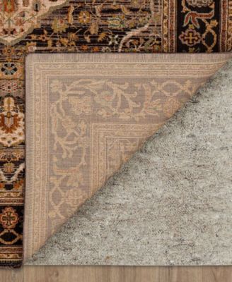 Spice Market Petra 9'6" x 12'11" Area Rug