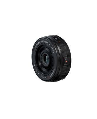 XF 23mm f/2.8 R WR Lens