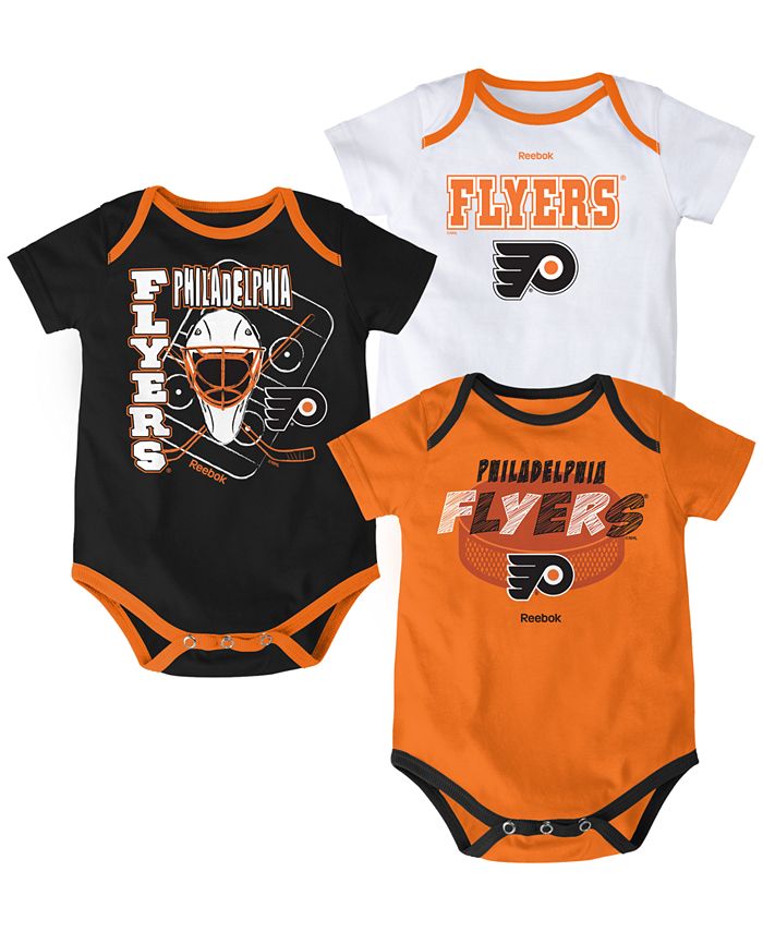 Philadelphia flyers baby gear cheap