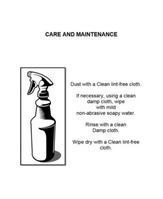 36 x 80 Inch Plaza Espresso Vinyl Accordion Door with Hardware