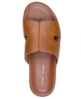Men's Welch Slide Sandals