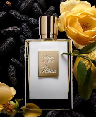 5-Pc. Narcotics Eau De Parfum Discovery Set