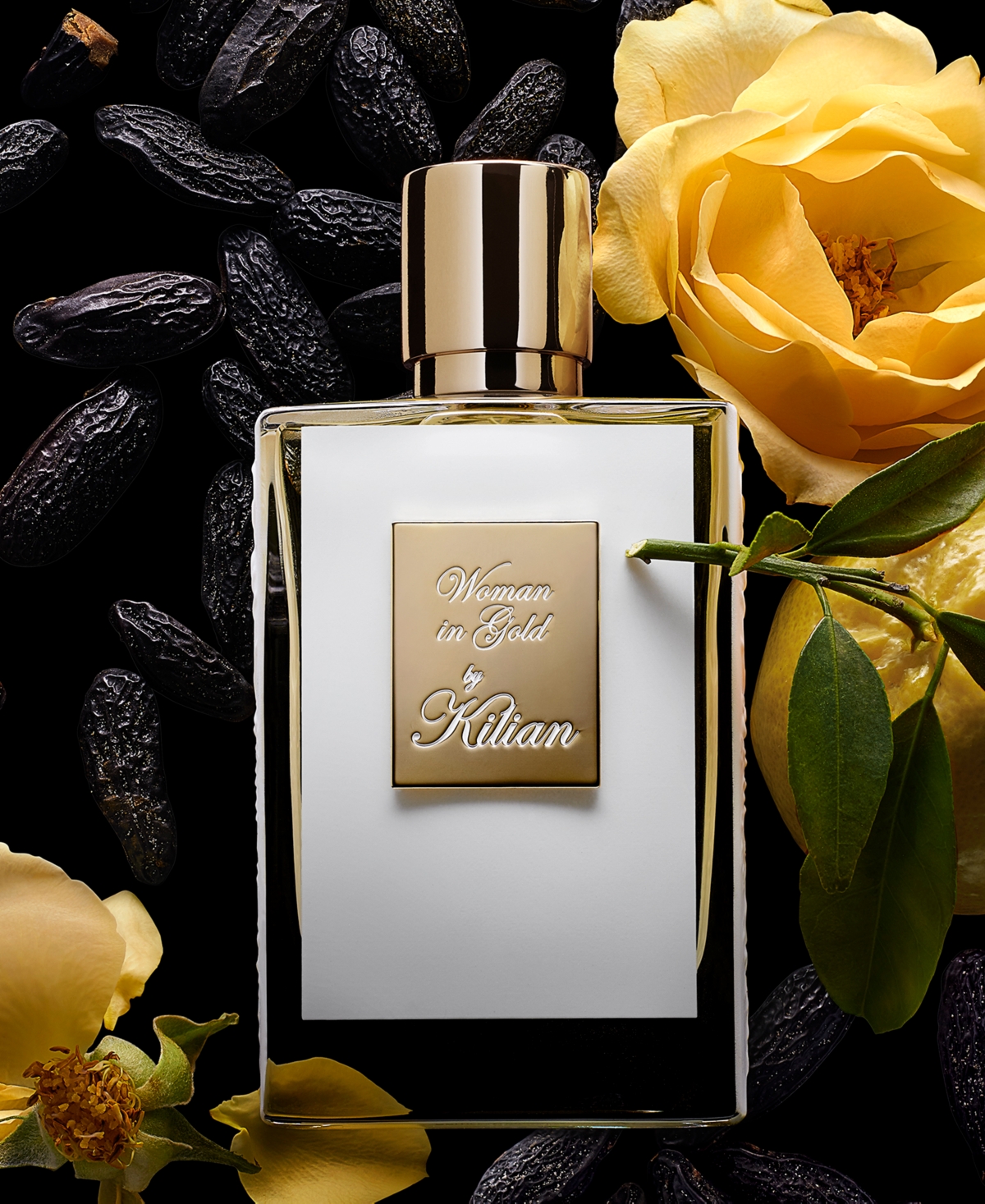 Kilian Paris 5-Pc. Narcotics Eau De Parfum Discovery Set