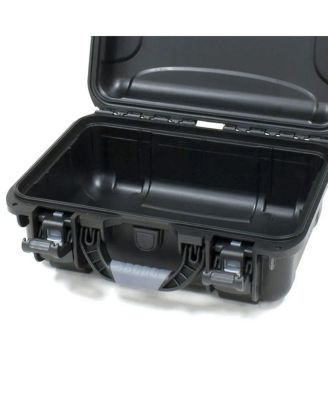 Medium Series 915 Lightweight NK-7 Resin Waterproof Protective Case