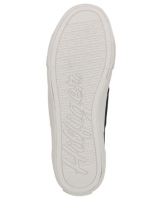 Women's Lanlea Lace-Up Fashion Sneakers