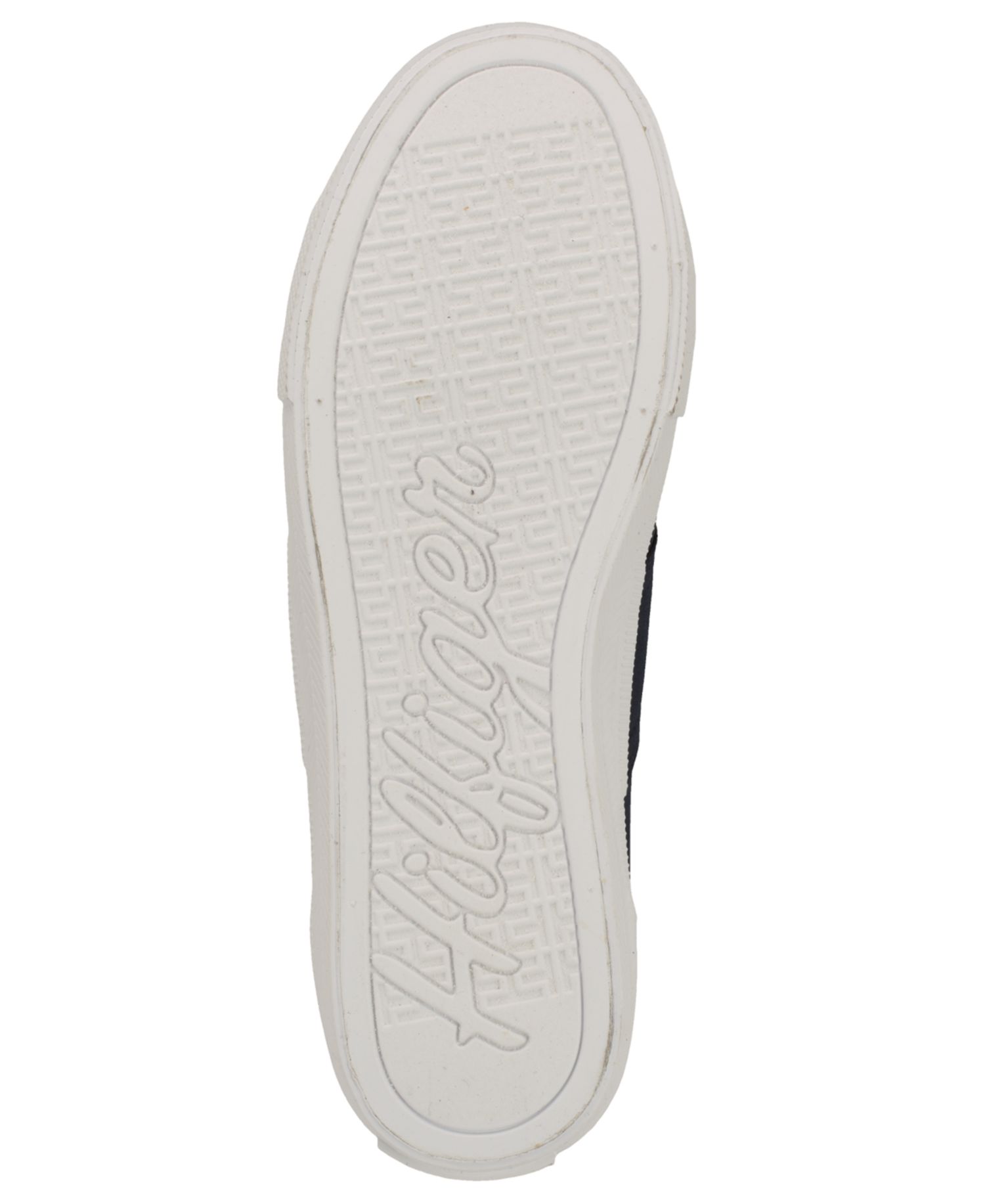 Women's Lanlea Lace-Up Fashion Sneakers