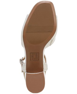 Women's Petra Strappy Sandals