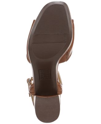 Women's Petra Strappy Sandals