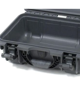 Medium Series 915 Lightweight NK-7 Resin Waterproof Protective Case