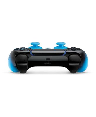 PlayStation 5 DualSense Wireless Controller