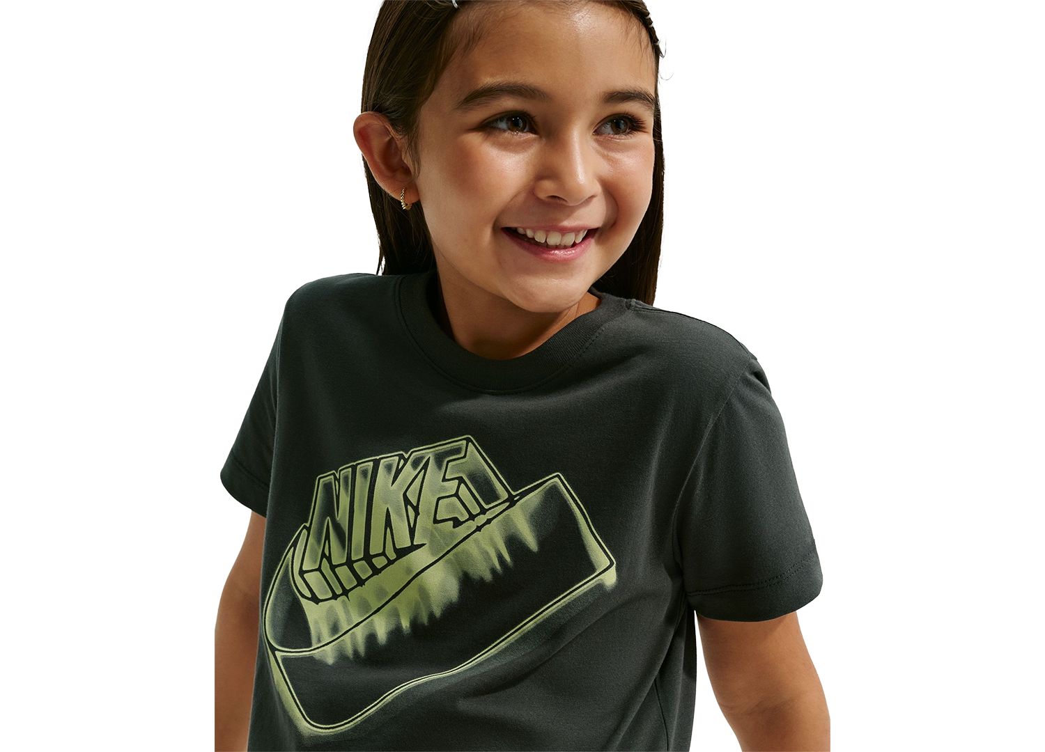 Boys' & Girls' 8-20 Short-Sleeve T-Shirt