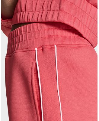 Women's Knock Out Pants