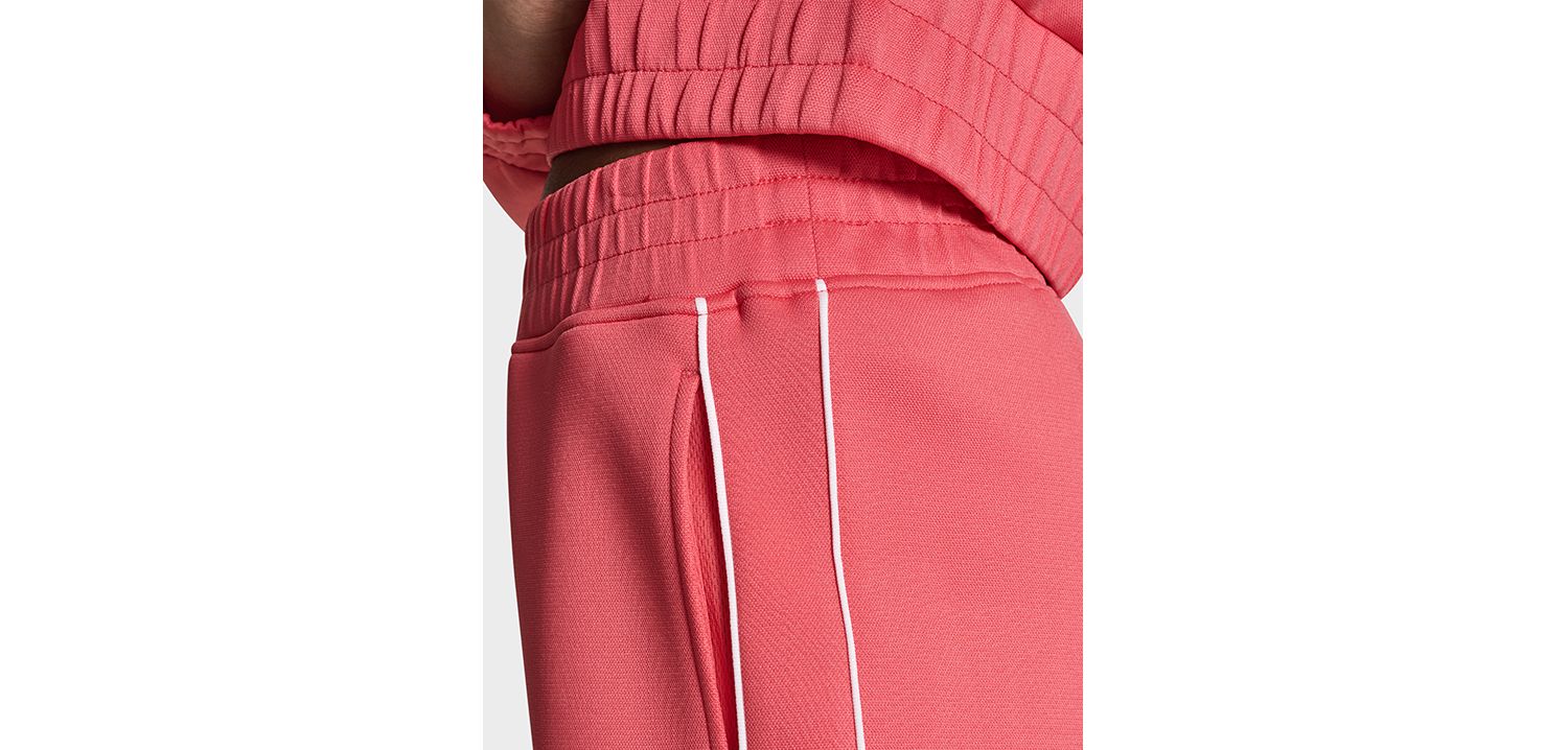 Women's Knock Out Pants