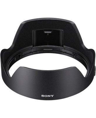 ALC-SH168 Lens Hood for FE 24-70mm f/2.8 GM II Lens