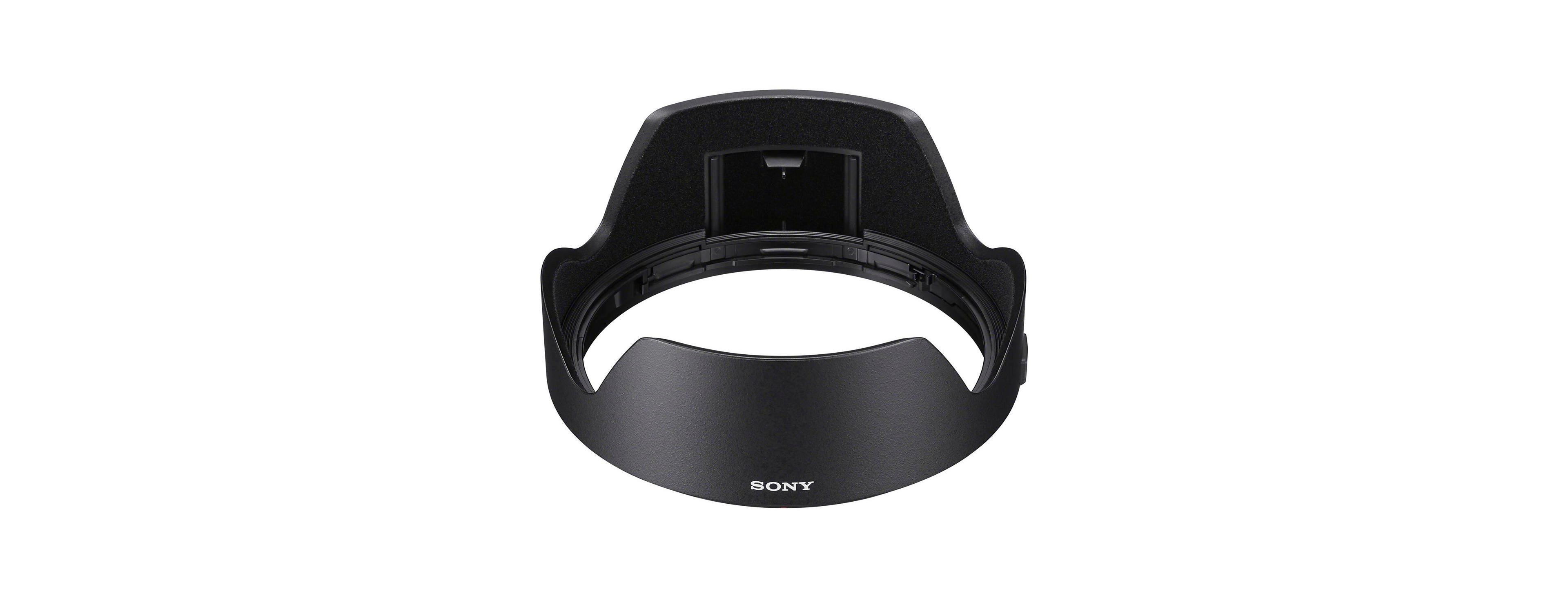 Sony Alc-SH168 Lens Hood for Fe 24-70mm f/2.8 Gm Ii Lens