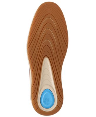 Men's Harmon Casual Crazy-Horse Slip-On Loafers