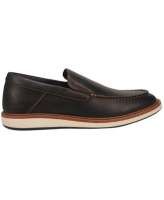 Men's Harmon Slip-On Loafers